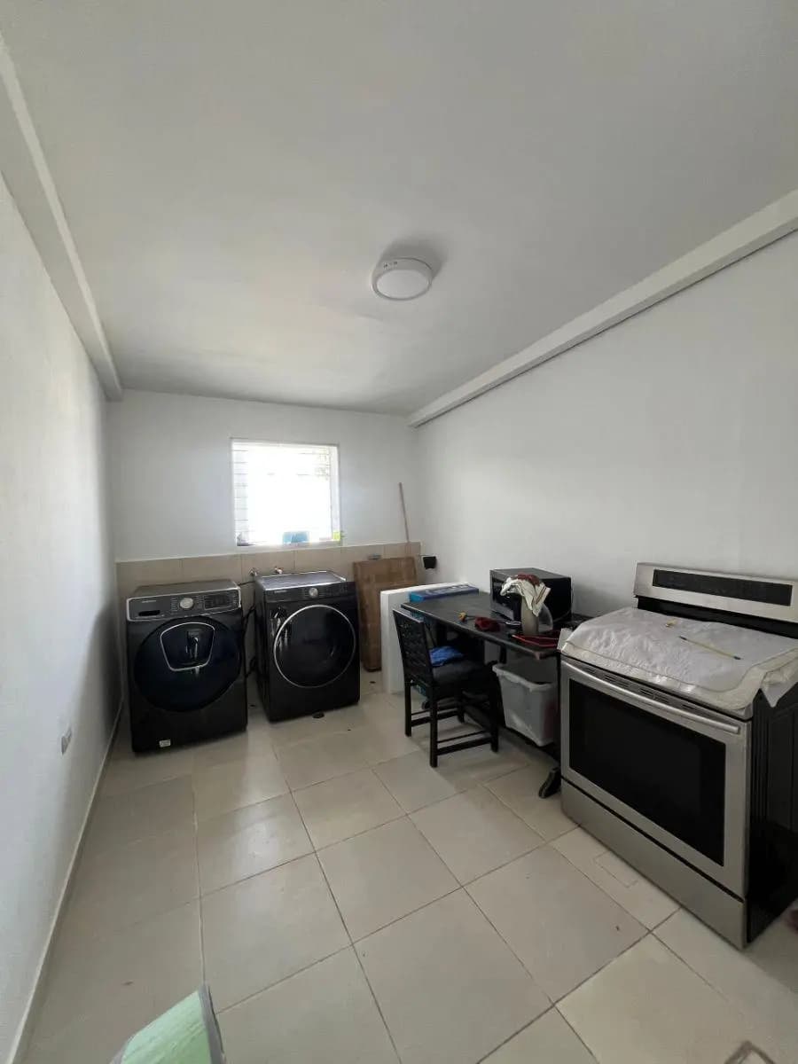 Casa en Venta en San José Valencia - 12