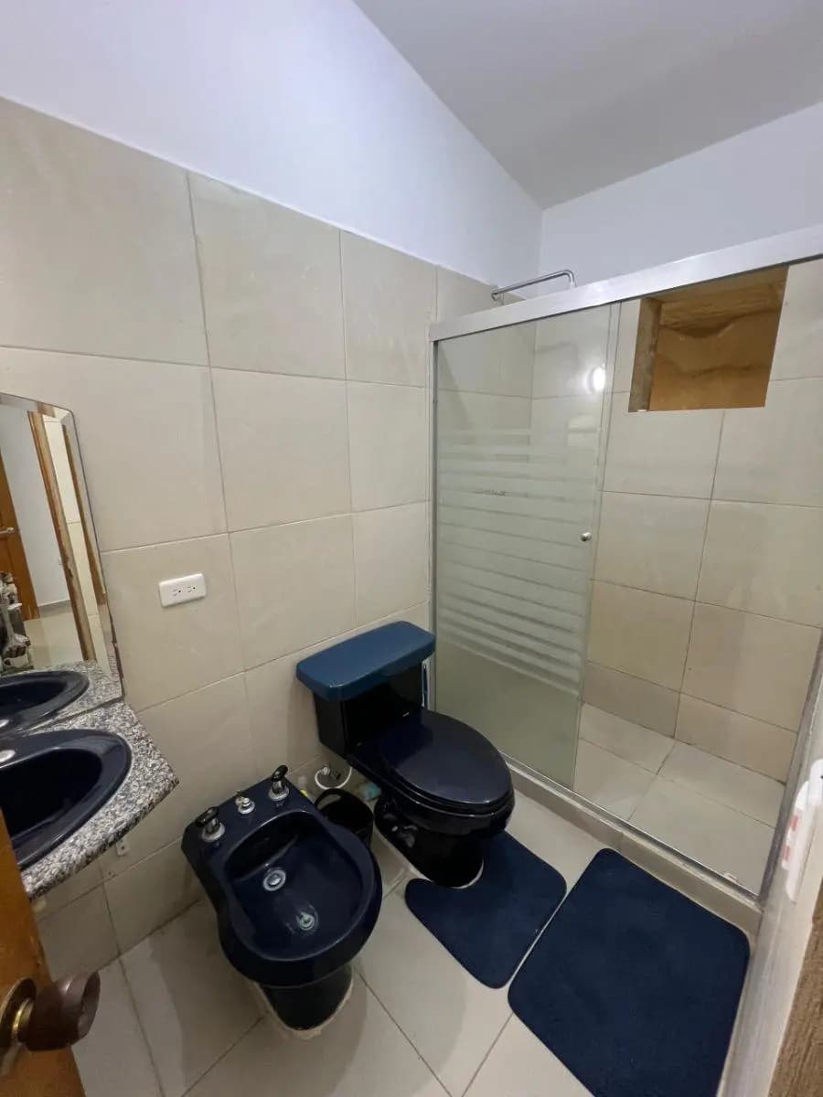 Casa en Venta en San José Valencia - 3