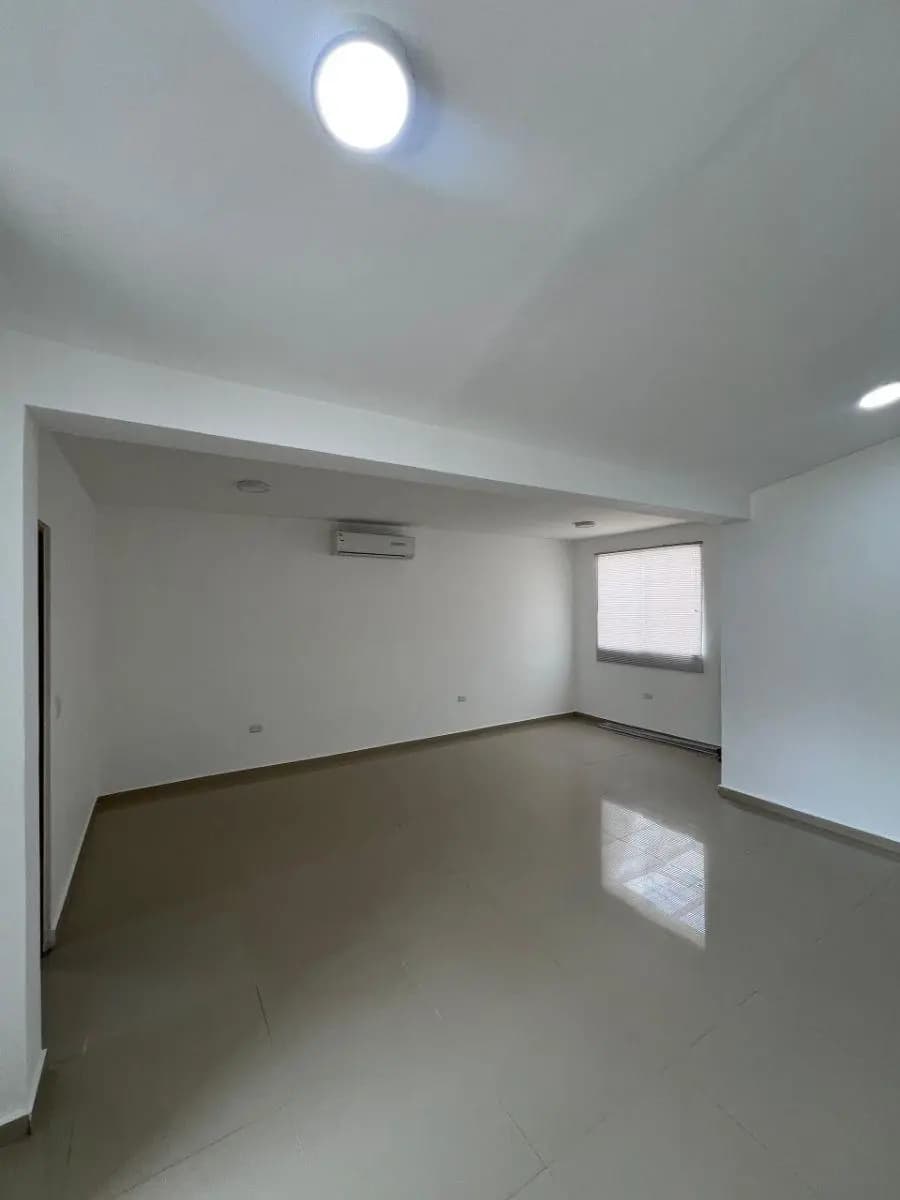 Casa en Venta en San José Valencia - 4