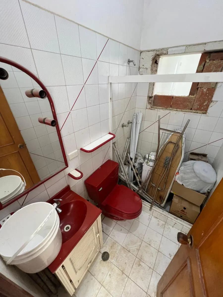 Casa en Venta en San José Valencia - 5