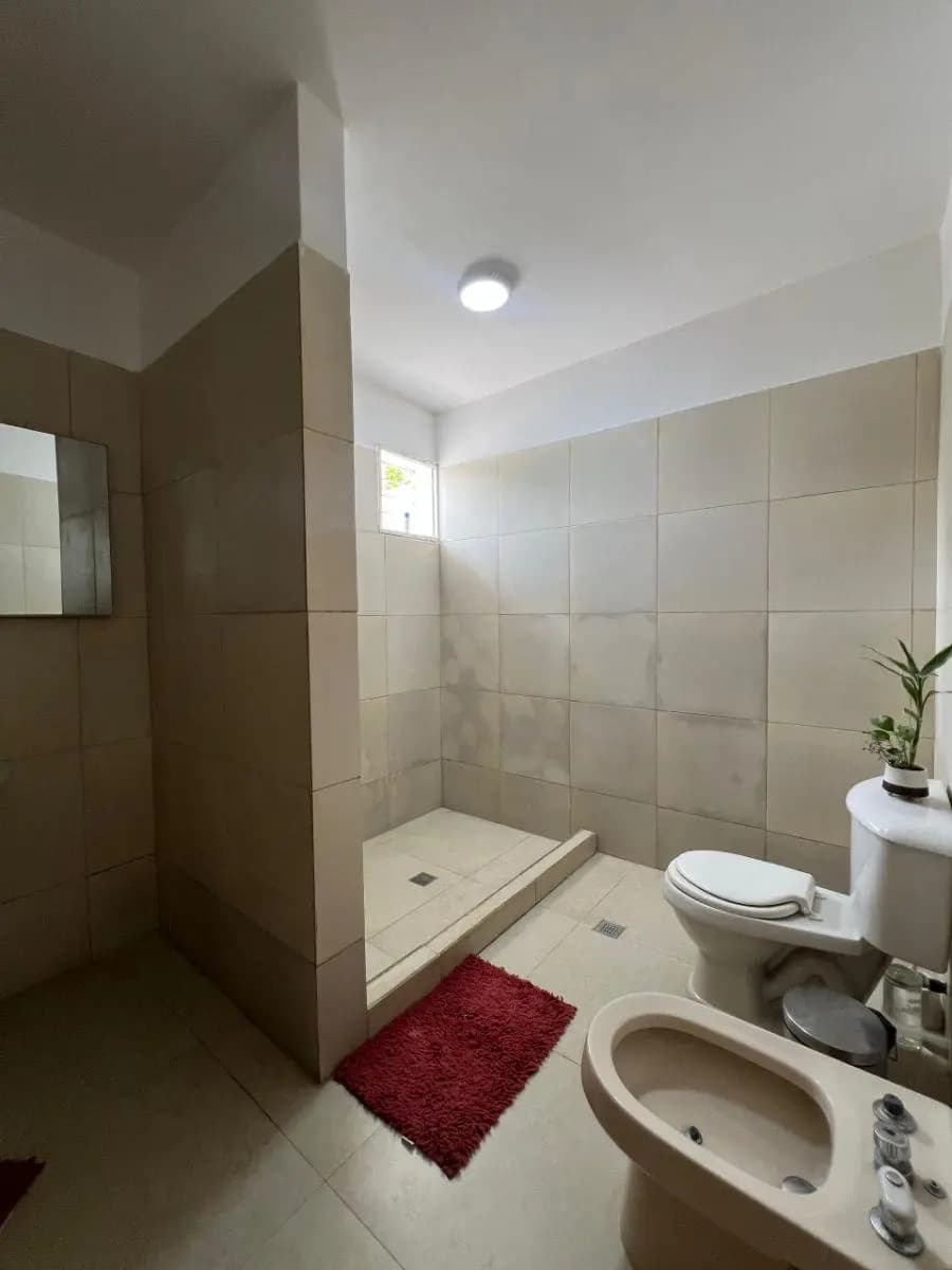 Casa en Venta en San José Valencia - 6