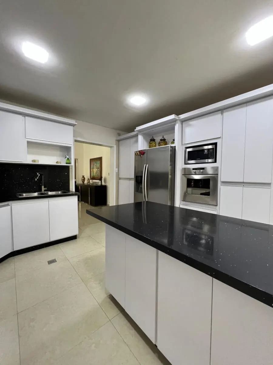 Casa en Venta en San José Valencia - 7