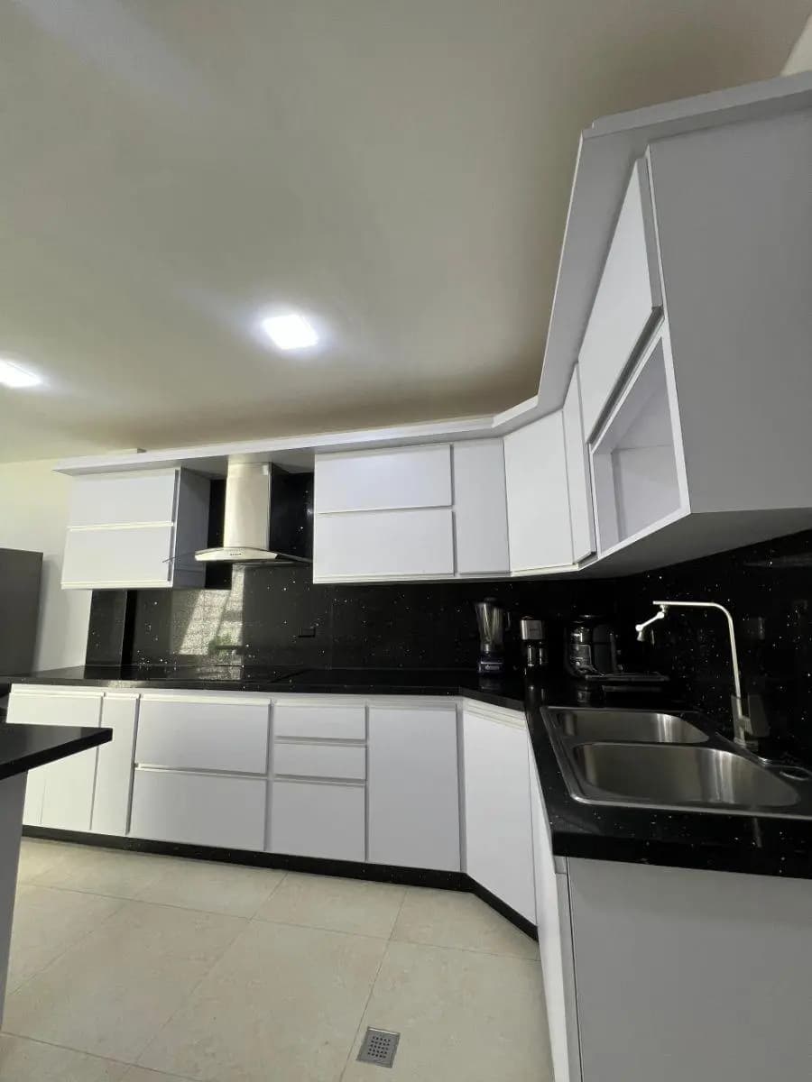 Casa en Venta en San José Valencia - 8