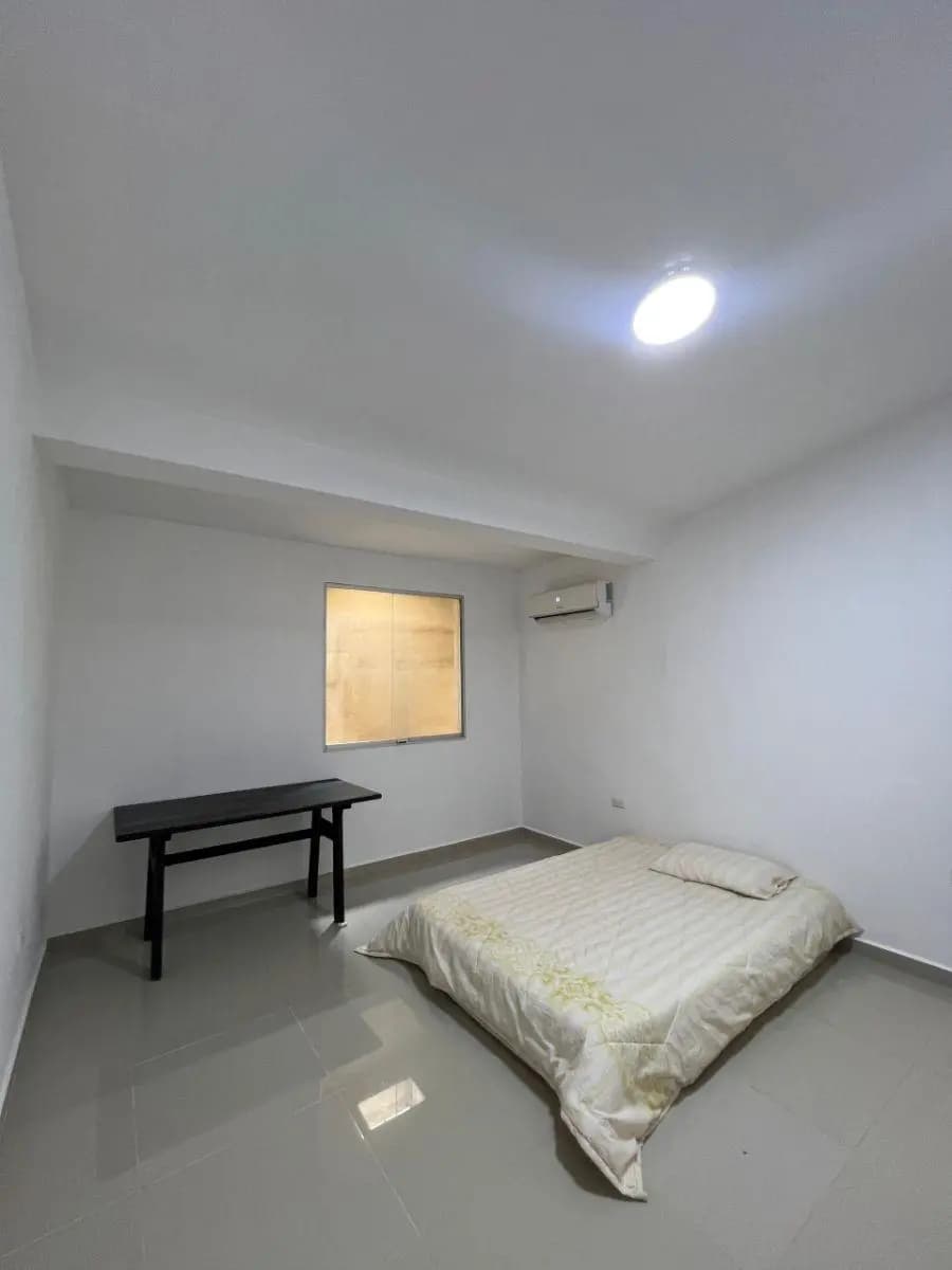 Casa en Venta en San José Valencia - 9