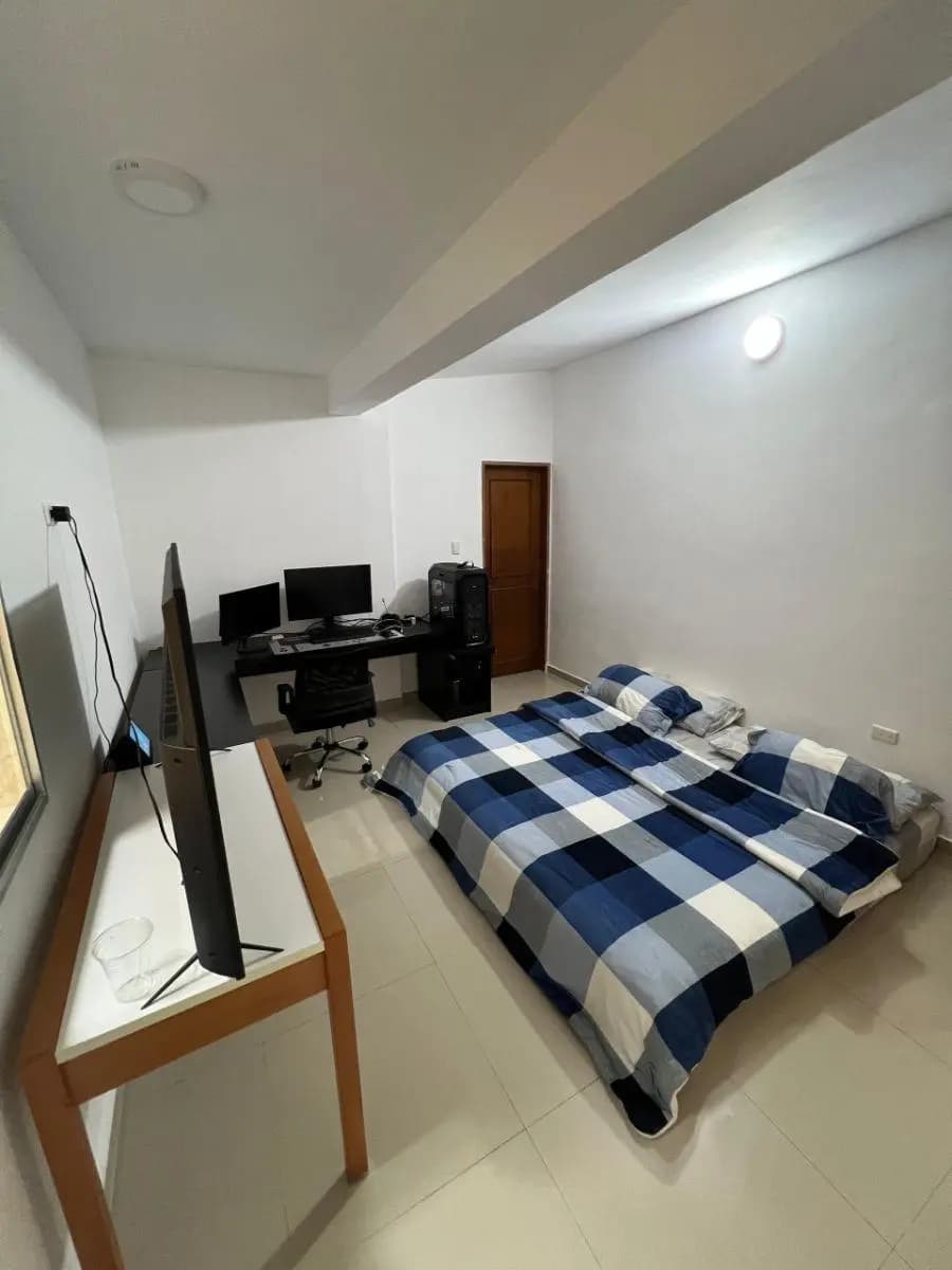 Casa en Venta en San José Valencia - 10