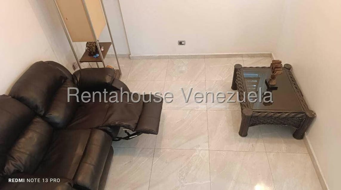 Casa (Multipes Niveles) en Venta en Montalban I, Distrito Metropolitano - 29