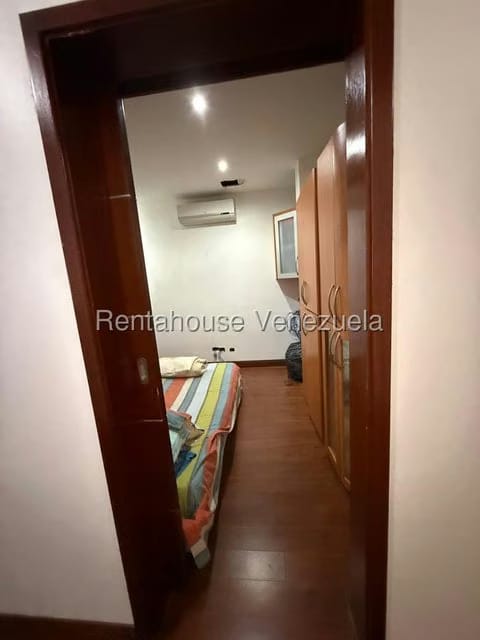 Casa (Multipes Niveles) en Venta en Montalban I, Distrito Metropolitano - 49