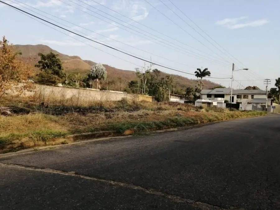 Terreno en Venta en Valencia Valencia Guataparo Valencia - 5