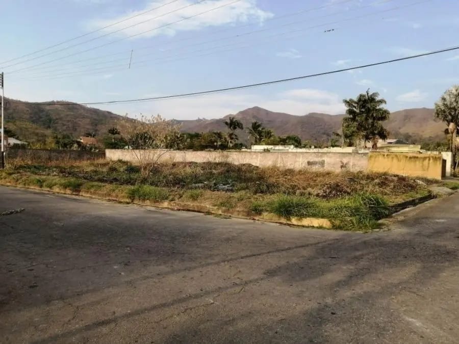 Terreno en Venta en Valencia Valencia Guataparo Valencia - 6