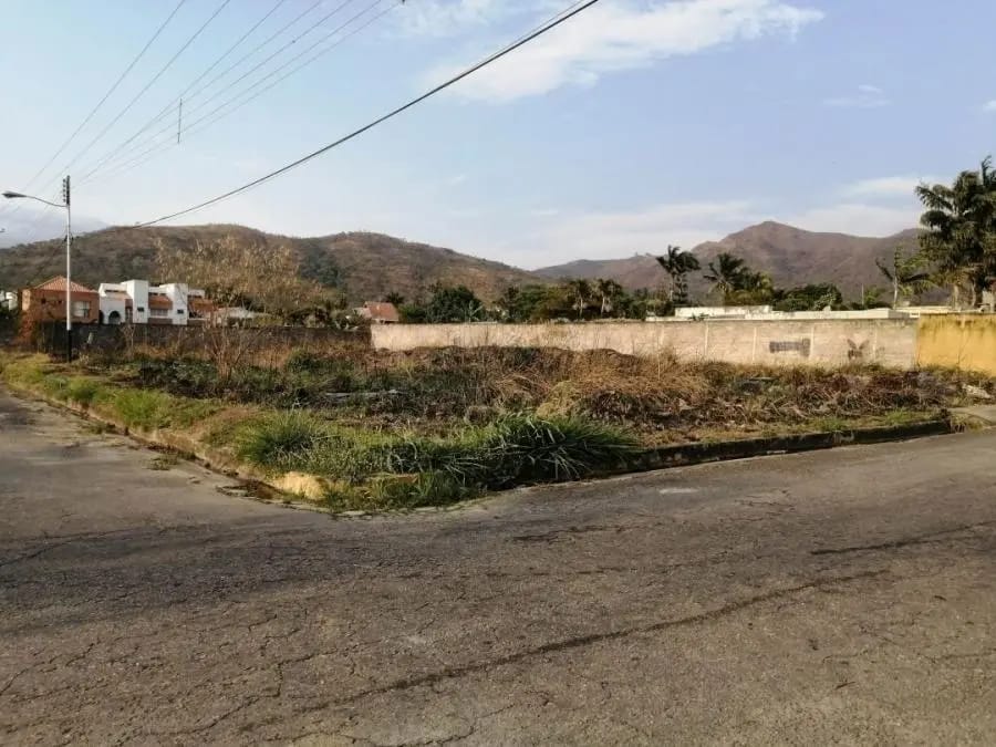 Terreno en Venta en Valencia Valencia Guataparo Valencia - 8