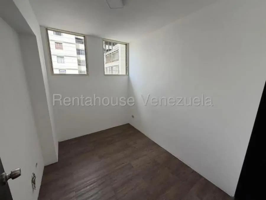 Apartamento en Venta en la trinidad Caracas
