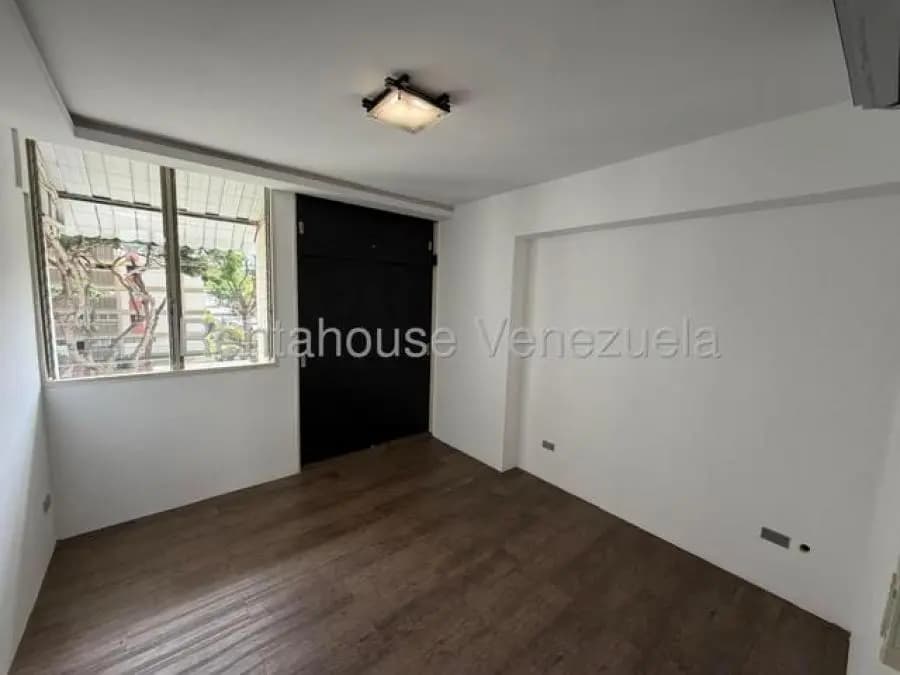 Apartamento en Venta en la trinidad Caracas - 6