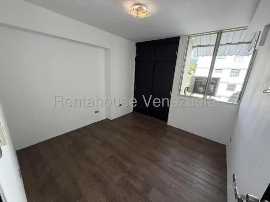 Apartamento en Venta en la trinidad Caracas - 8