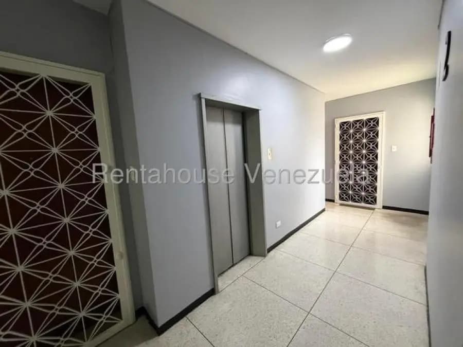 Apartamento en Venta en la trinidad Caracas - 9
