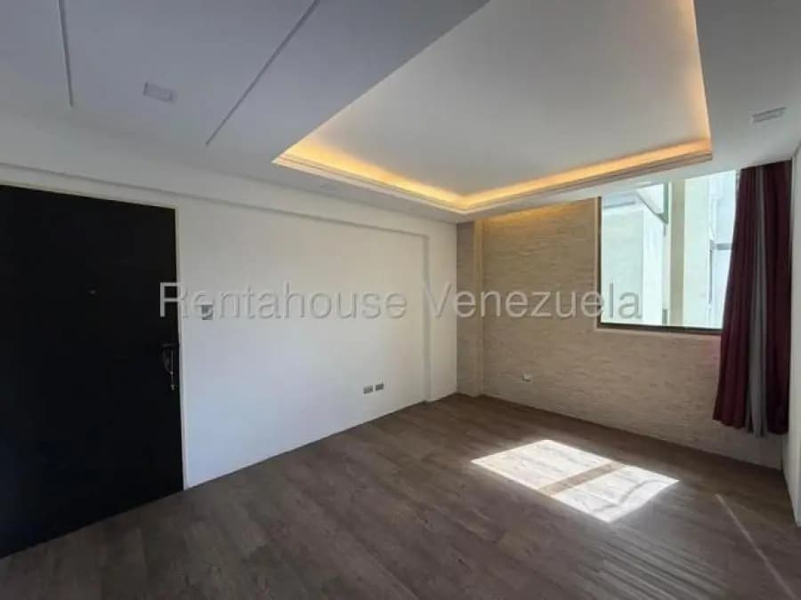 Apartamento en Venta en la trinidad Caracas - 10