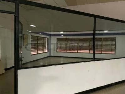 Alquiler de Local Comercial/Galpon - 5