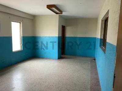 Alquiler de Local Comercial/Galpon - 6