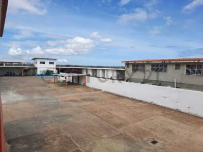 Posada de Toño - 10