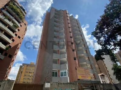 Hermosos Apartamentos a estrenar Urb, El Paraiso