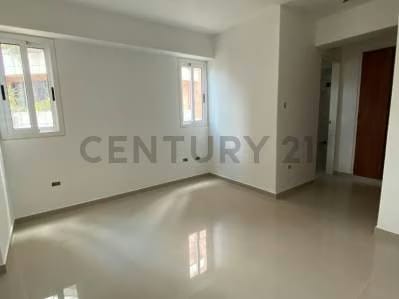 Hermosos Apartamentos a estrenar Urb, El Paraiso - 3