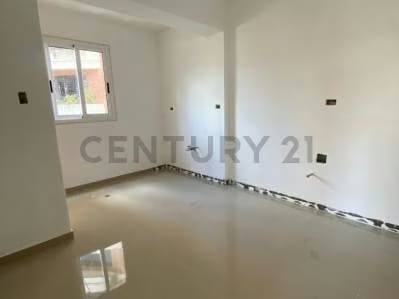 Hermosos Apartamentos a estrenar Urb, El Paraiso - 4