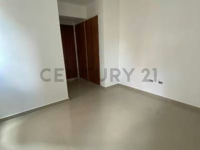 Hermosos Apartamentos a estrenar Urb, El Paraiso - 8