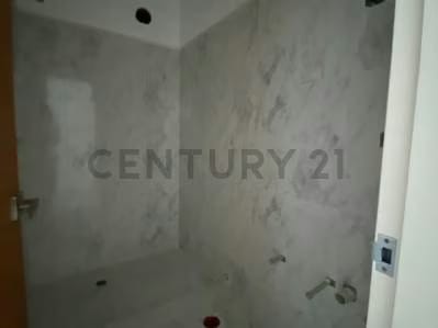 Hermosos Apartamentos a estrenar Urb, El Paraiso - 9