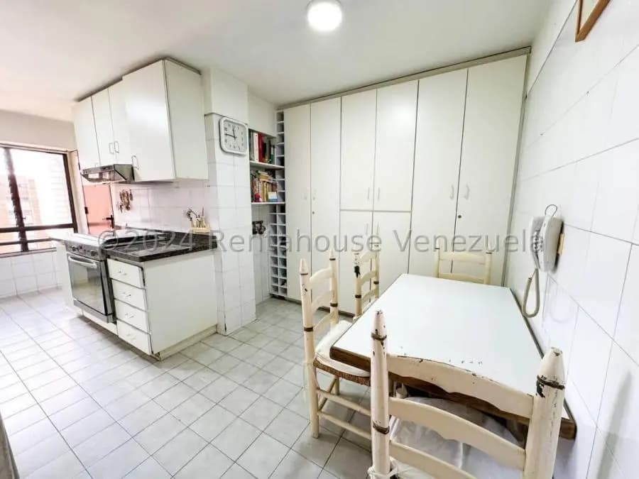 Apartamento en Venta en Los Dos Caminos Caracas - 15