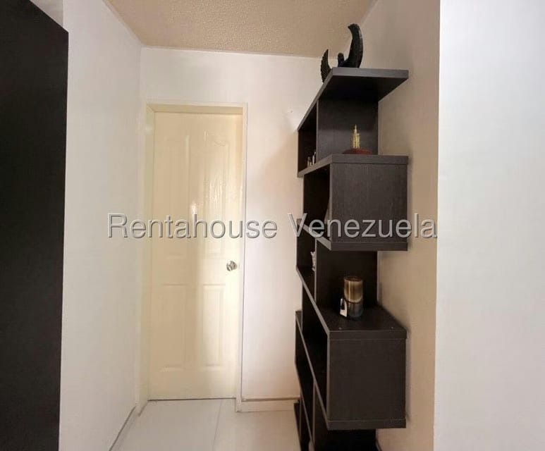 Apartamento (1 Nivel) en Alquiler en Parroquia Concepcion, Lara - 8