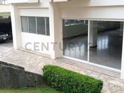 Se alquila apartamento en Colinas de Los Ruices IZ - 3