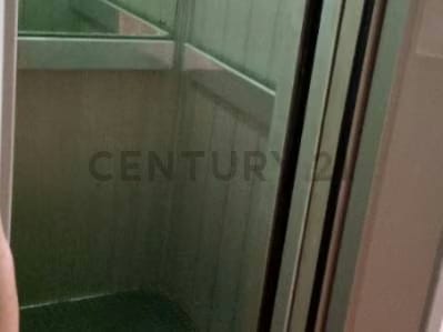 Se alquila apartamento en Colinas de Los Ruices IZ - 7