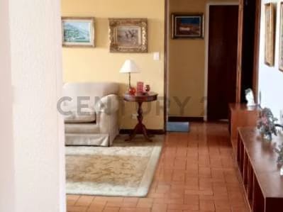 Se alquila apartamento en Colinas de Los Ruices IZ - 8