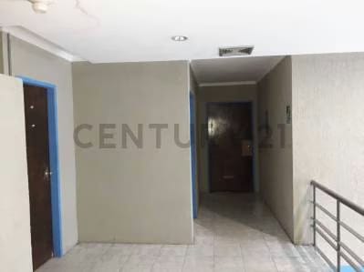 Vendo excelente galpón en Zona Industrial Etapa I - 5