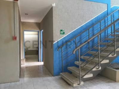 Vendo excelente galpón en Zona Industrial Etapa I - 6