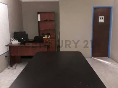 Vendo excelente galpón en Zona Industrial Etapa I - 7