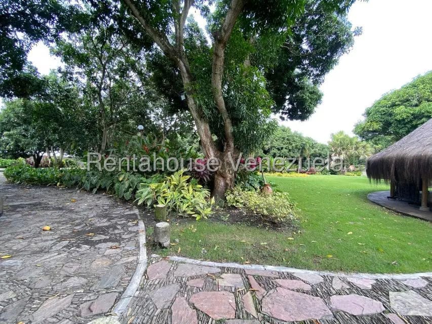 Terreno (Comercial) en Venta en Araure, Portuguesa - 13