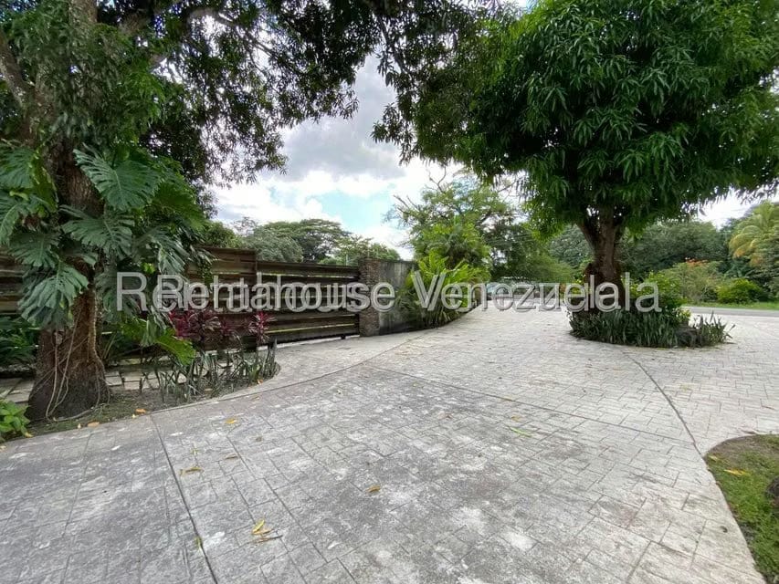 Terreno (Comercial) en Venta en Araure, Portuguesa - 15