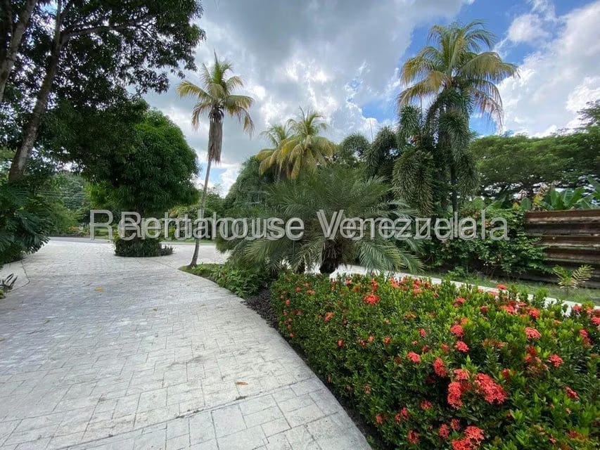 Terreno (Comercial) en Venta en Araure, Portuguesa - 17