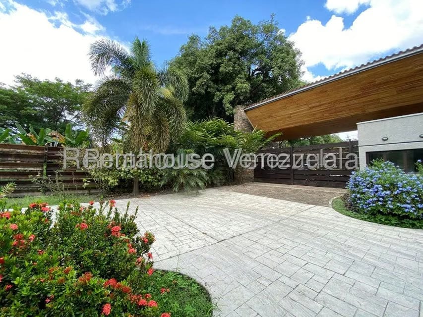 Terreno (Comercial) en Venta en Araure, Portuguesa - 18