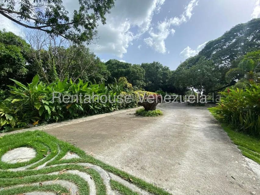 Terreno (Comercial) en Venta en Araure, Portuguesa - 3