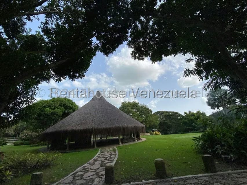 Terreno (Comercial) en Venta en Araure, Portuguesa - 22