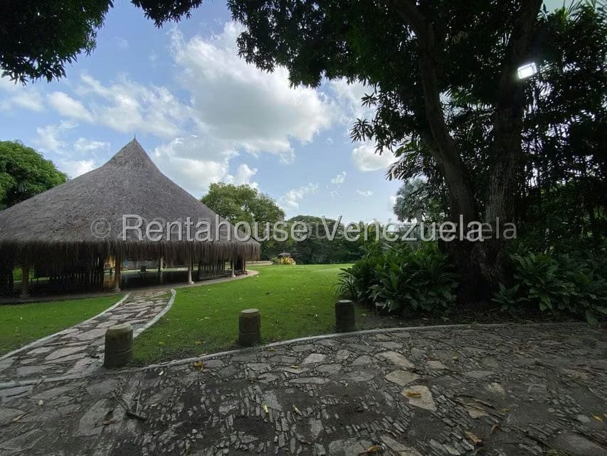 Terreno (Comercial) en Venta en Araure, Portuguesa - 23