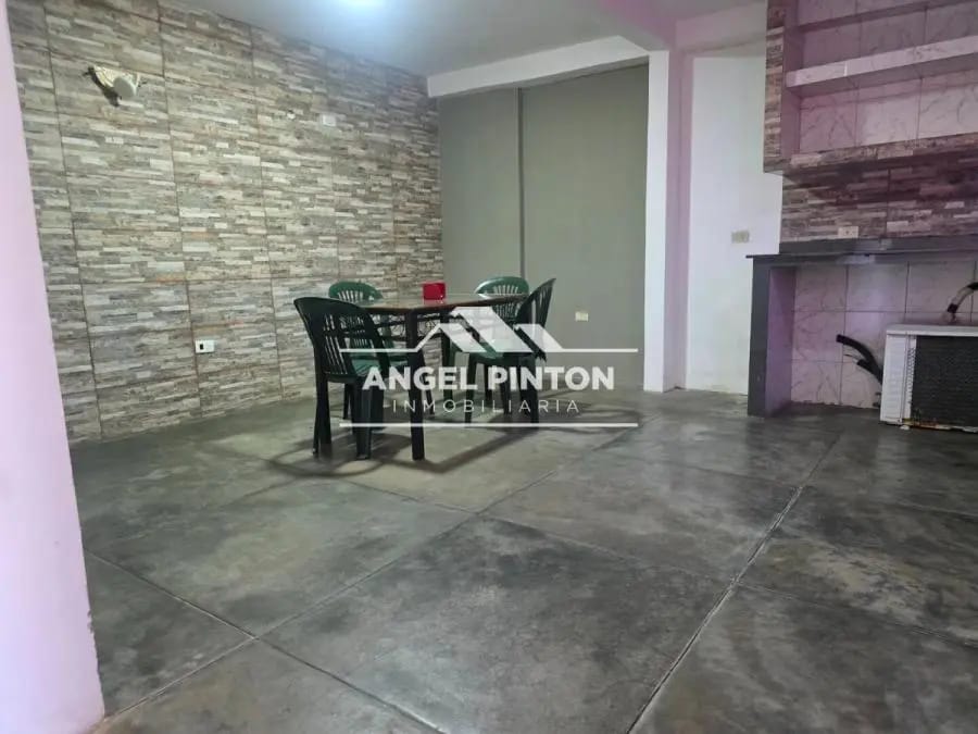 Apartamento en Alquiler en SUR San Francisco - 2