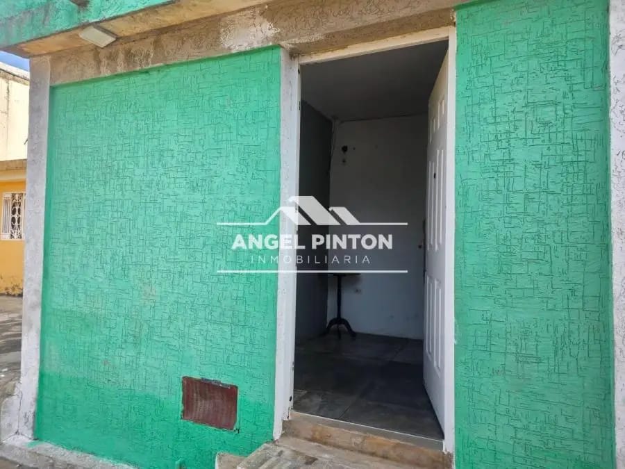 Apartamento en Alquiler en SUR San Francisco - 3