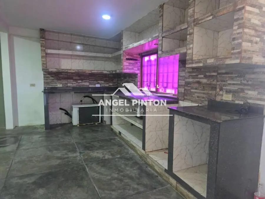 Apartamento en Alquiler en SUR San Francisco - 4