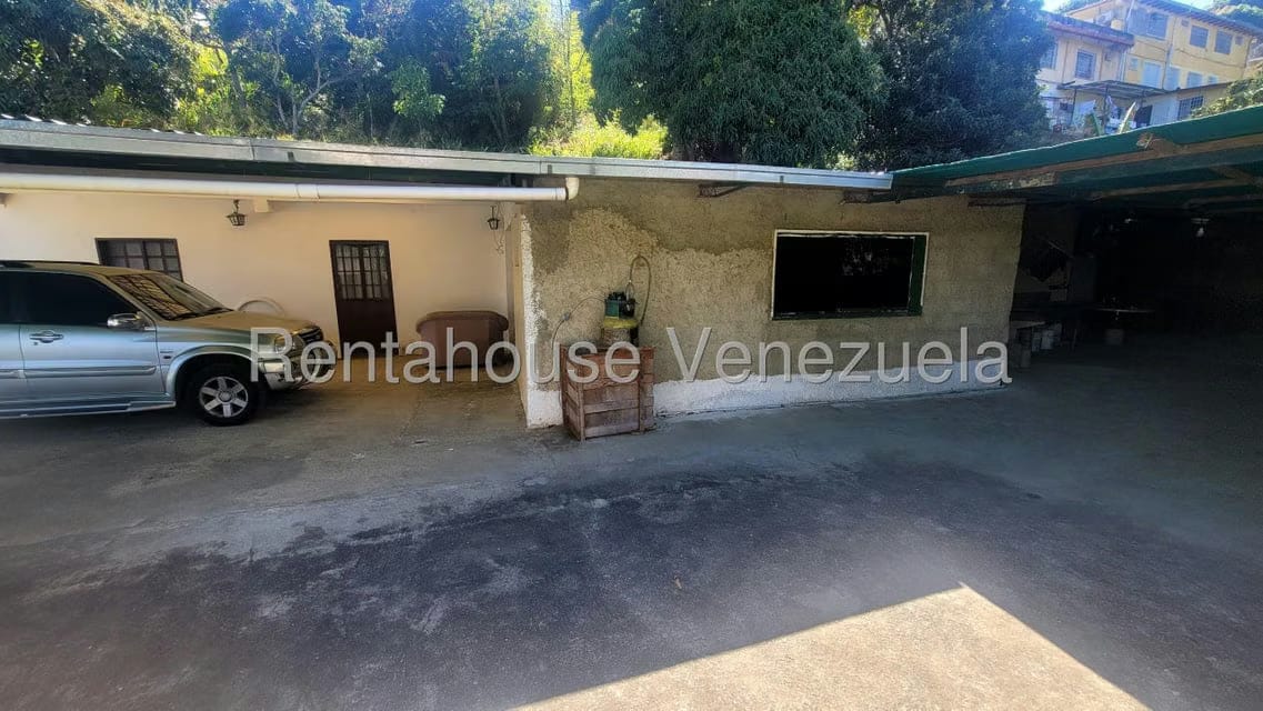 Terreno (Residencial) en Venta en El Cuji, Miranda - 15