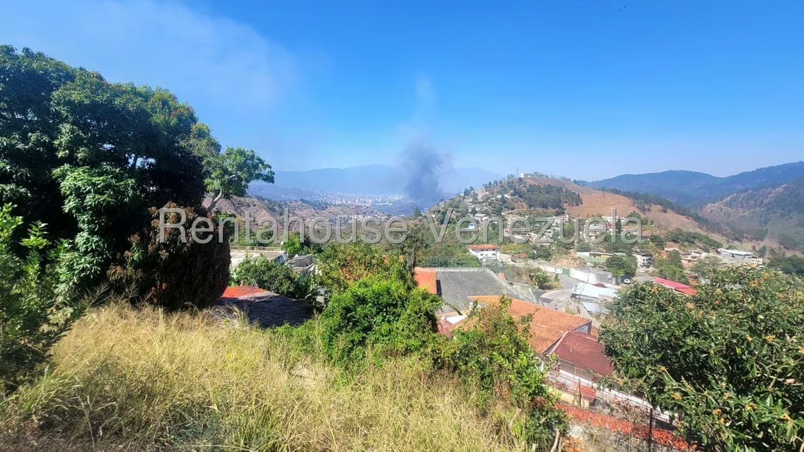 Terreno (Residencial) en Venta en El Cuji, Miranda - 19