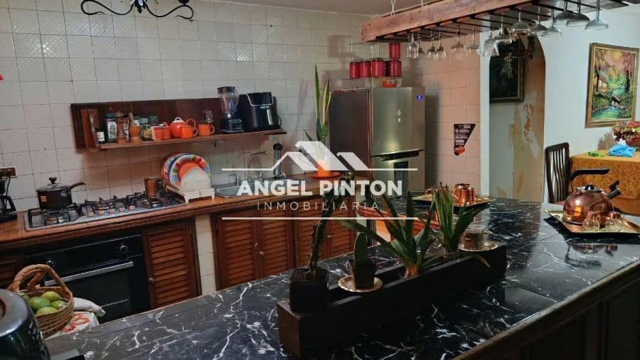 Apartamento en Venta en SUR San Francisco