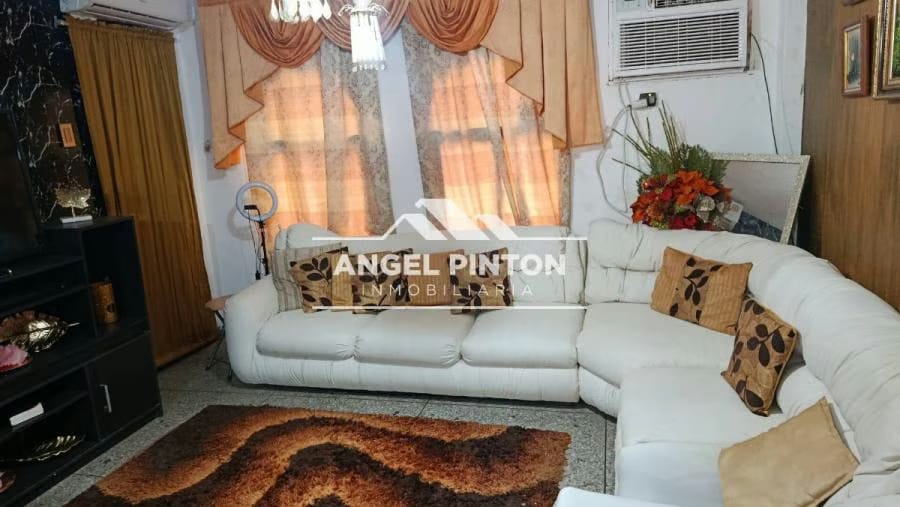 Apartamento en Venta en SUR San Francisco - 4