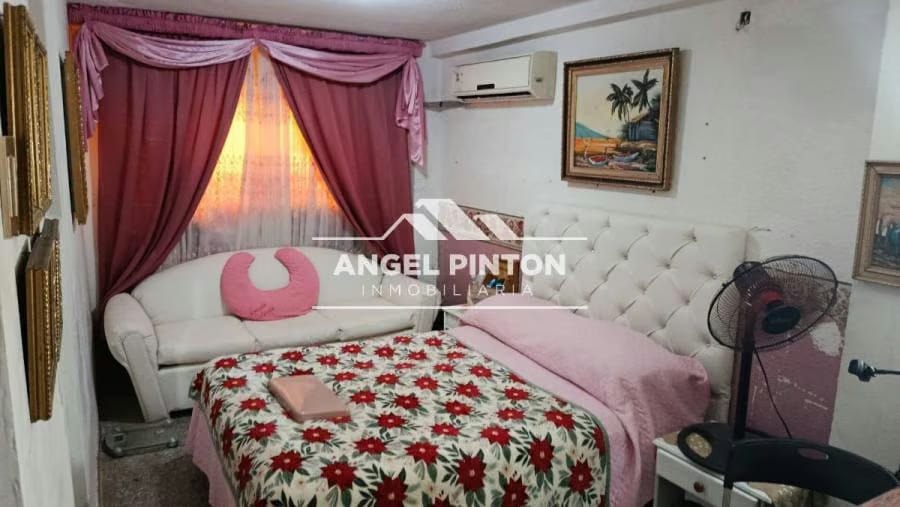 Apartamento en Venta en SUR San Francisco - 5